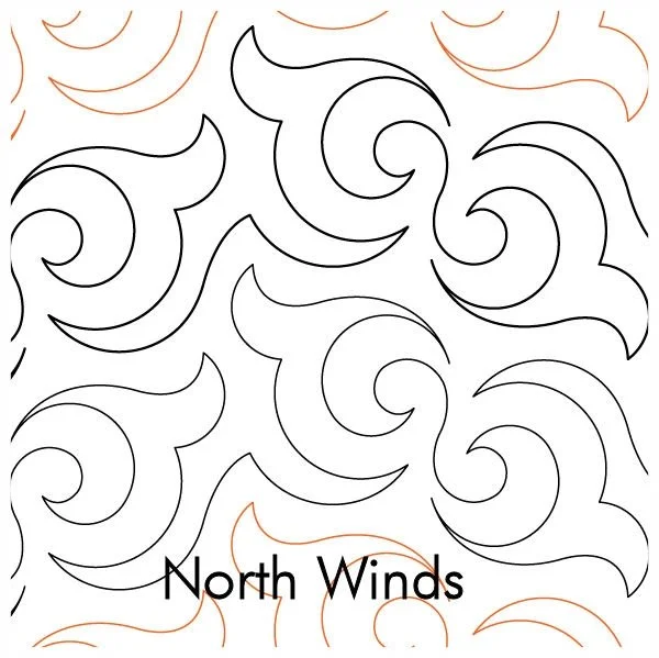 north-winds.jpg