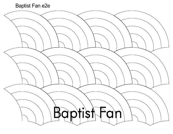 Baptist20Fan1.jpg