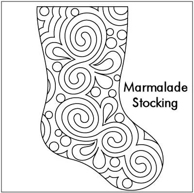 marmalade-stocking_1.jpg
