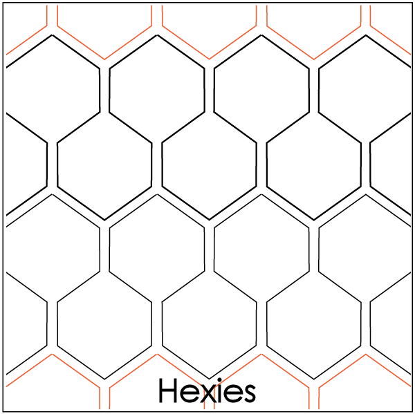 hexies_1.png