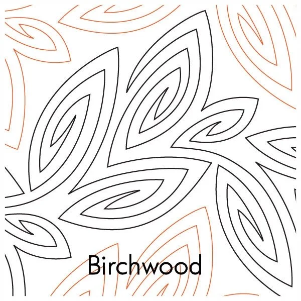 birchwood_1.jpg