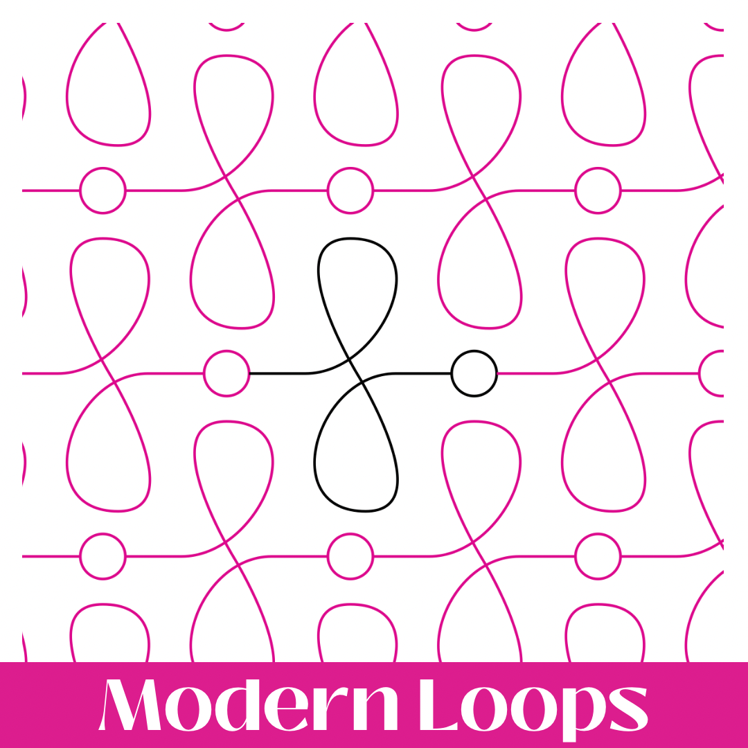 Modern Loops.PNG