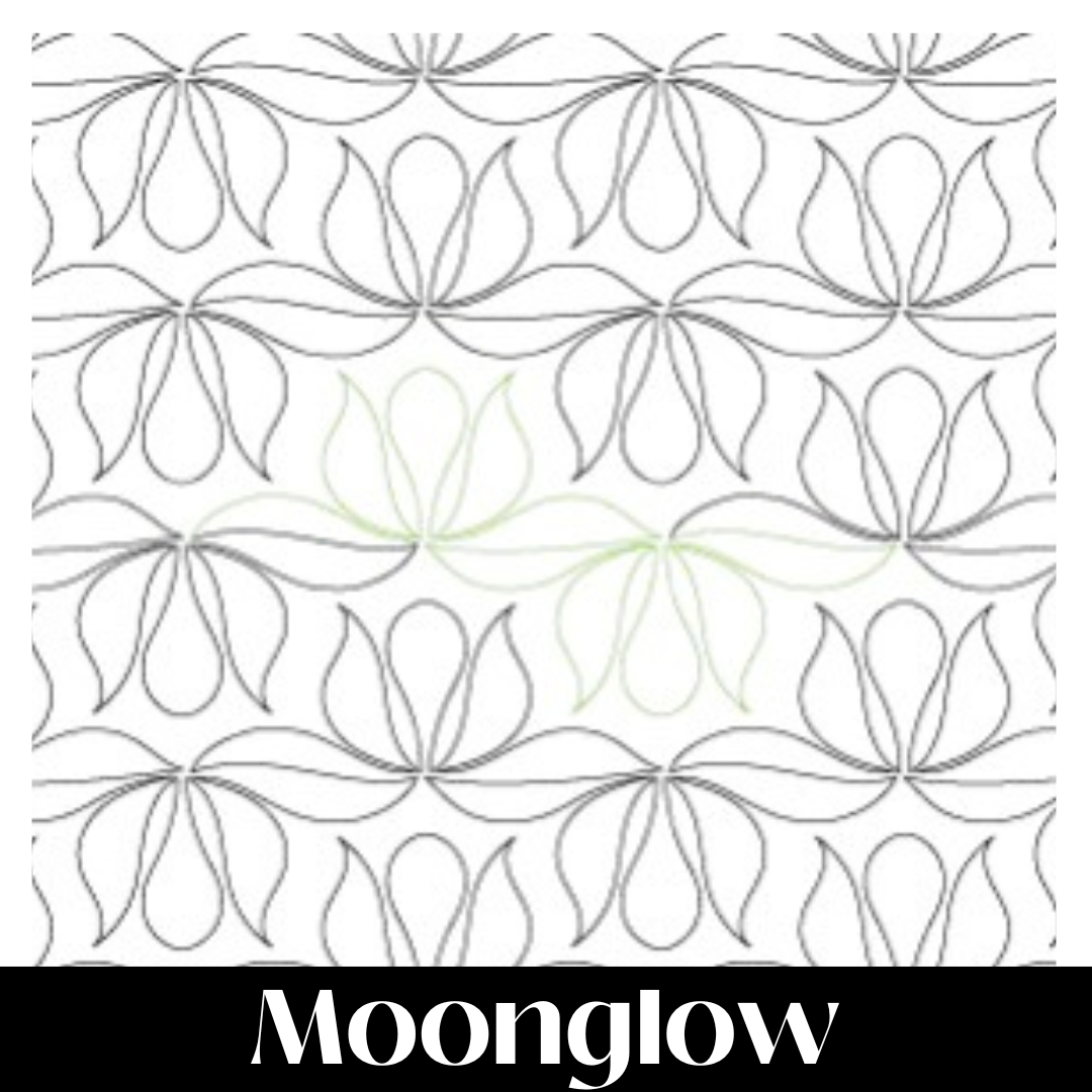 Moonglow.PNG