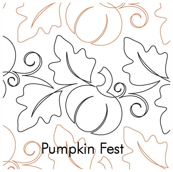 pumpkin-fest-petite.jpg