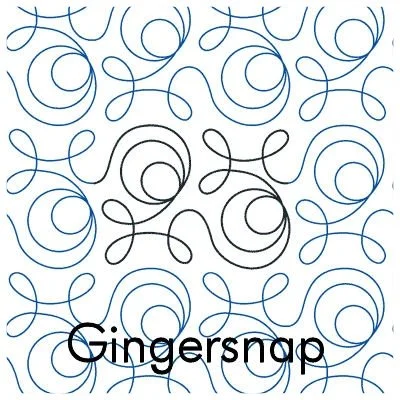 Gingersnap.jpg