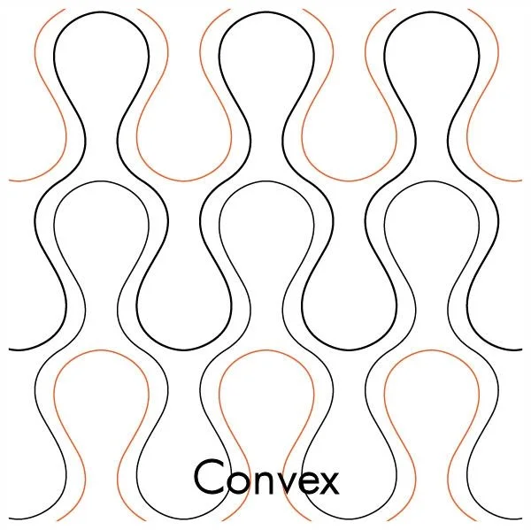 convex.jpg