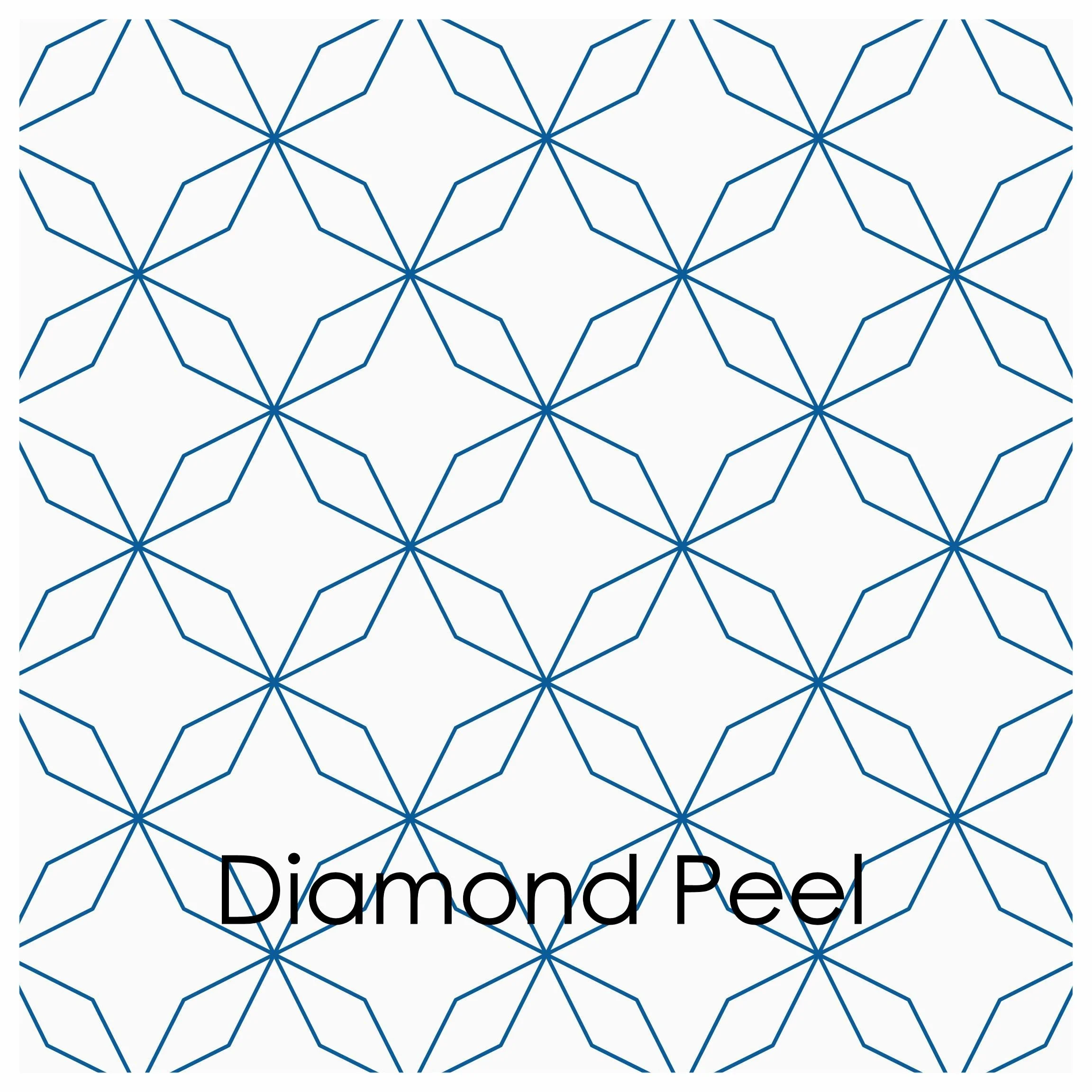 Diamond+Peel1.jpg