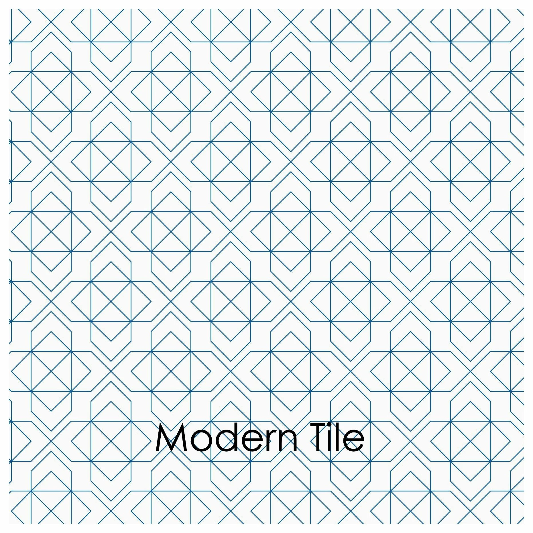 Modern+Tile1.jpg