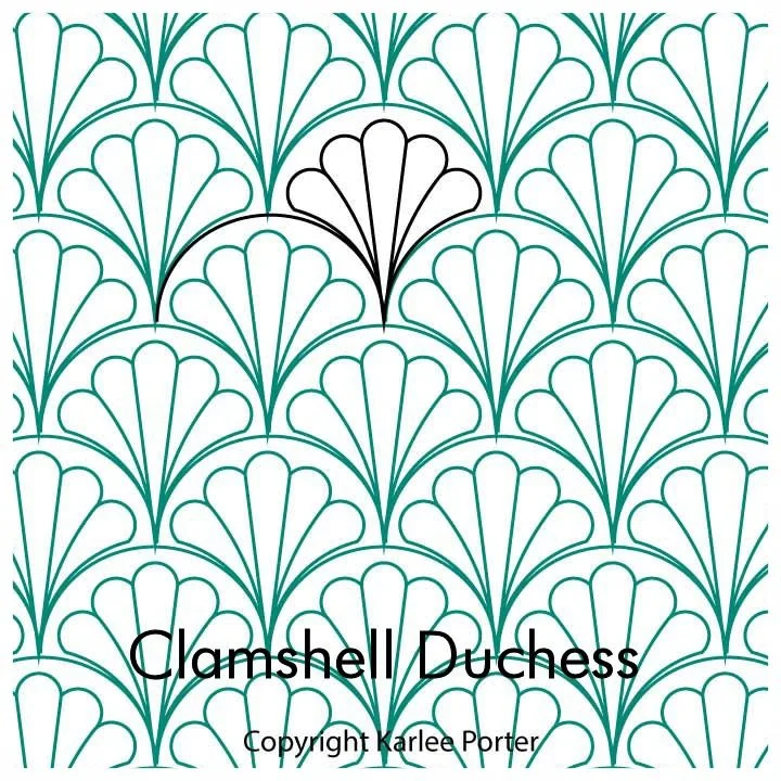 clamshell-duchess.jpg