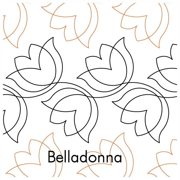 belladonna-border-1_2.jpg