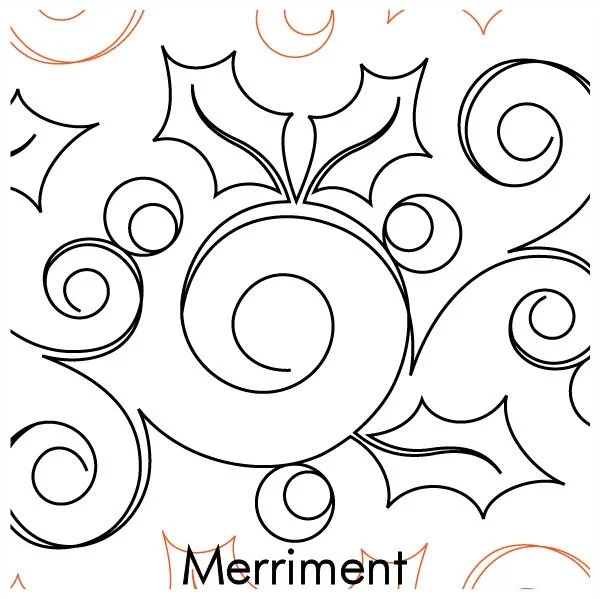 merriment.jpg