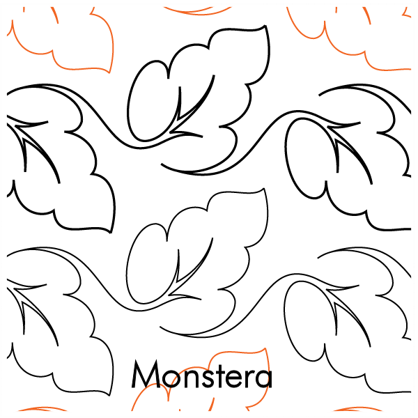 monstera.png
