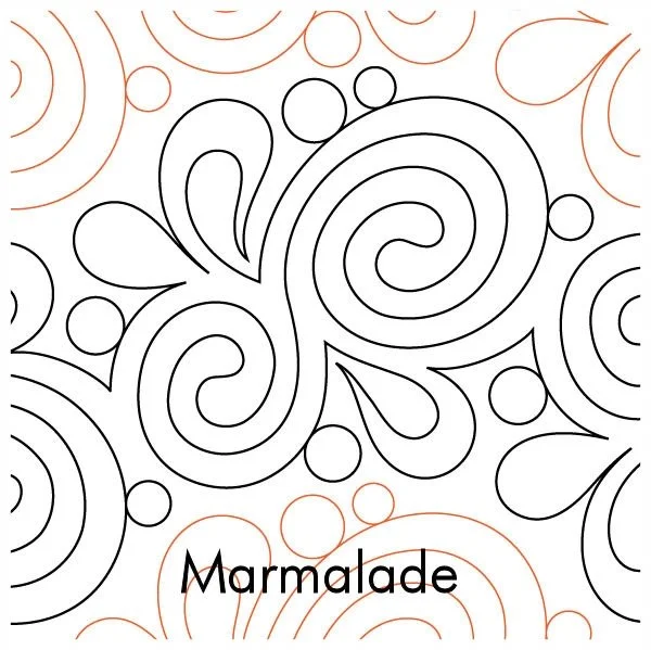 marmalade.jpg