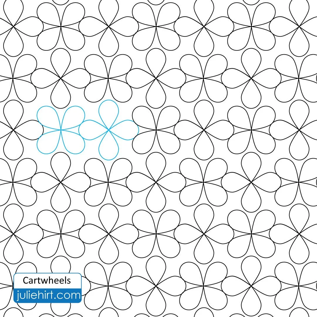 Cartwheels.jpeg