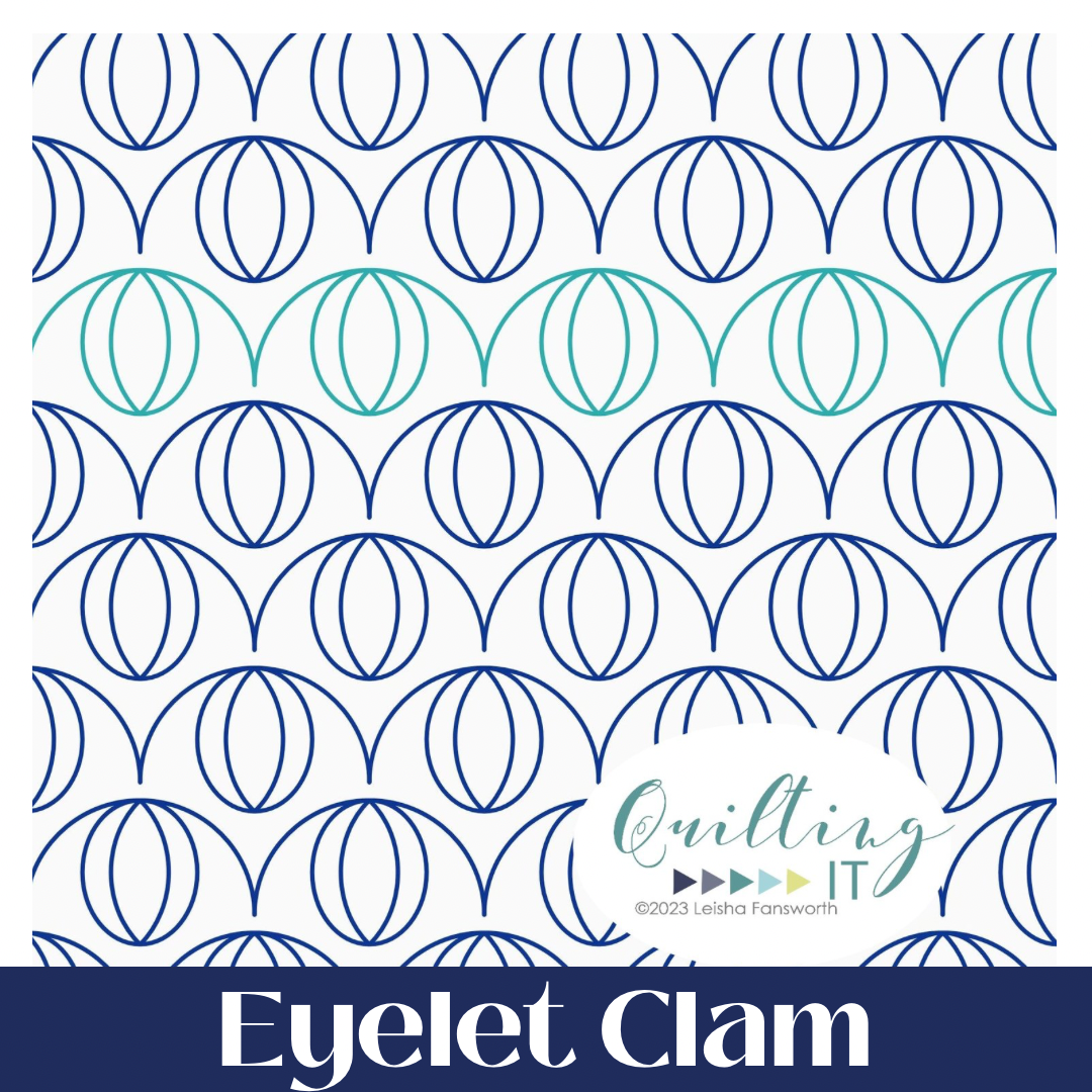 Eyelet Clam.PNG