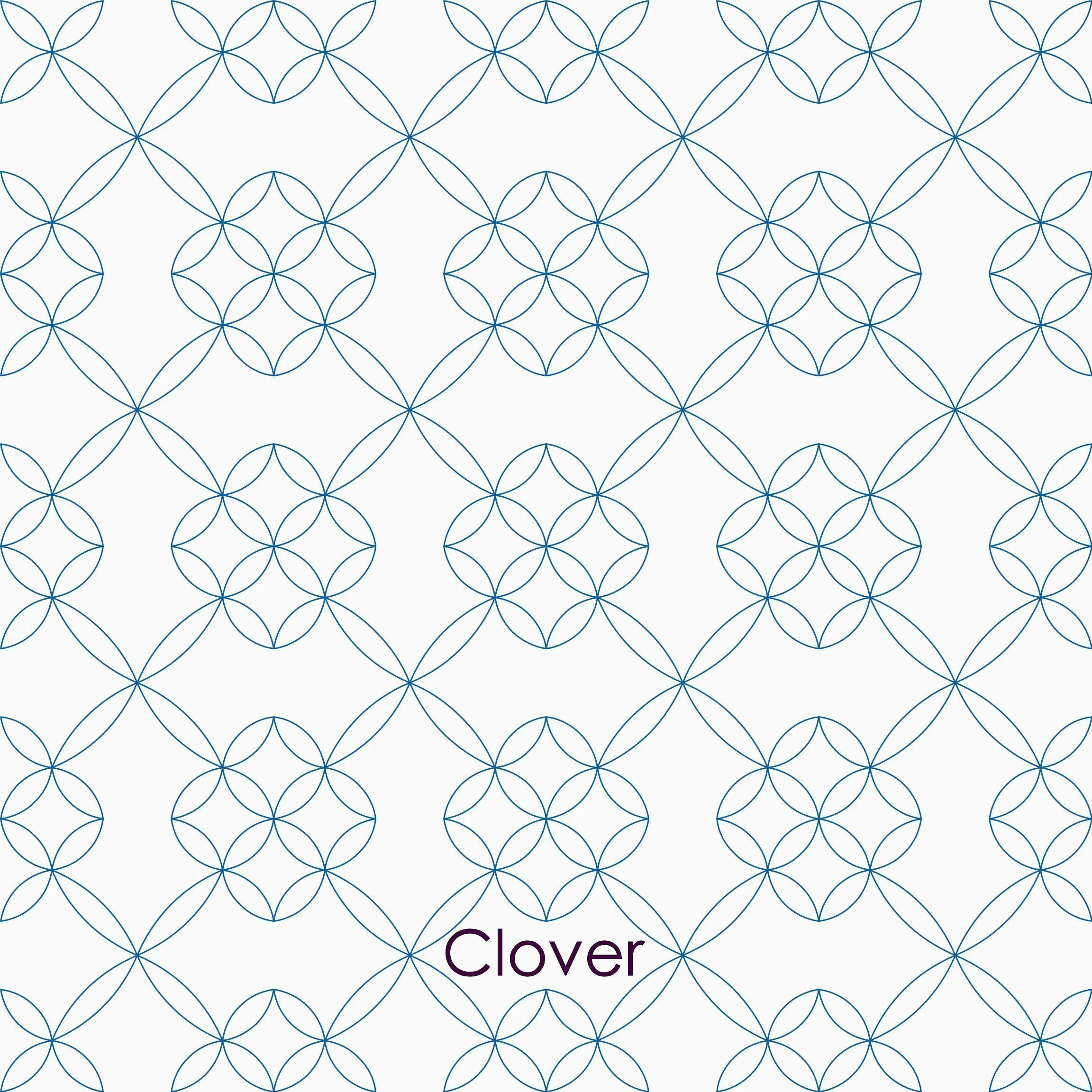 Clover2.jpg