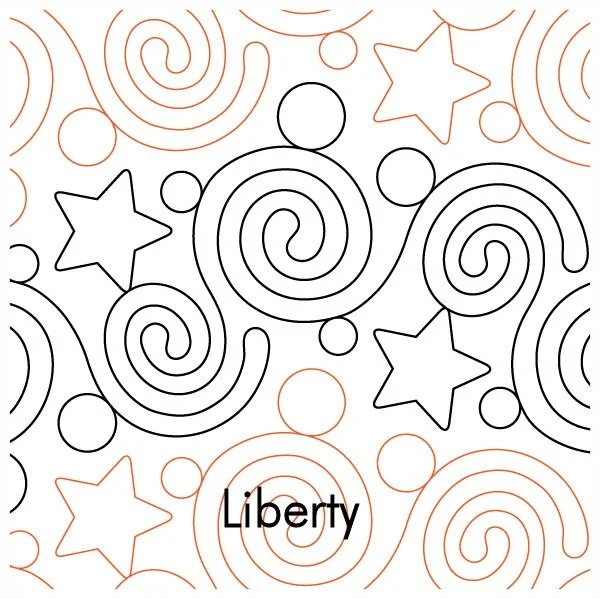 liberty2_1.jpg