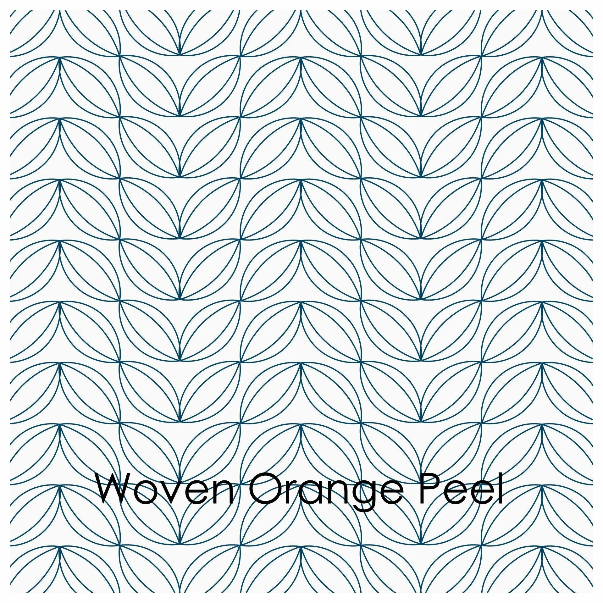 Woven+Orange+Peel1.jpg