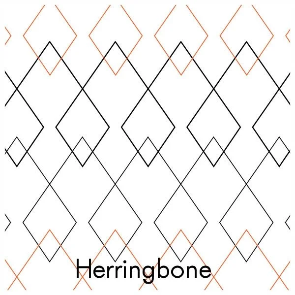 herringbone-1.jpg