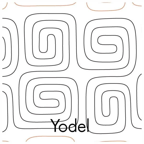 yodel.jpg