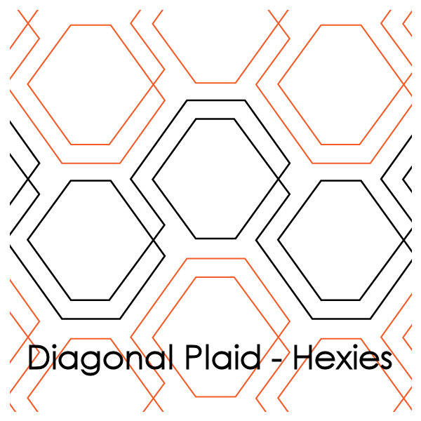 diagonal-plaid-hexies.png