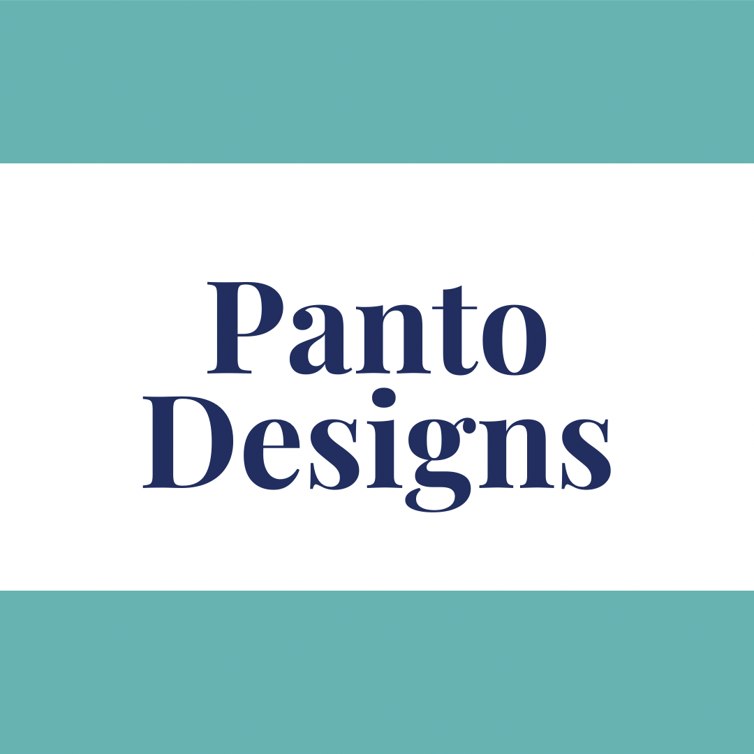 Panto Designs