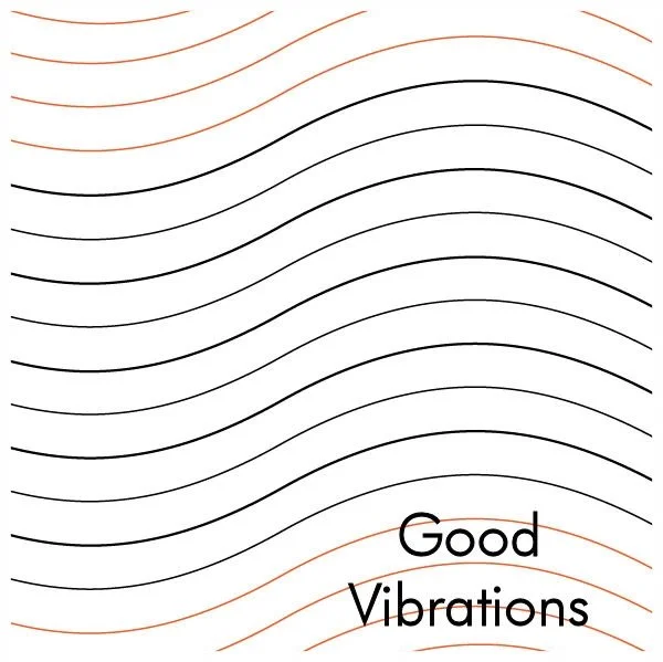 good-vibrations-1.jpg