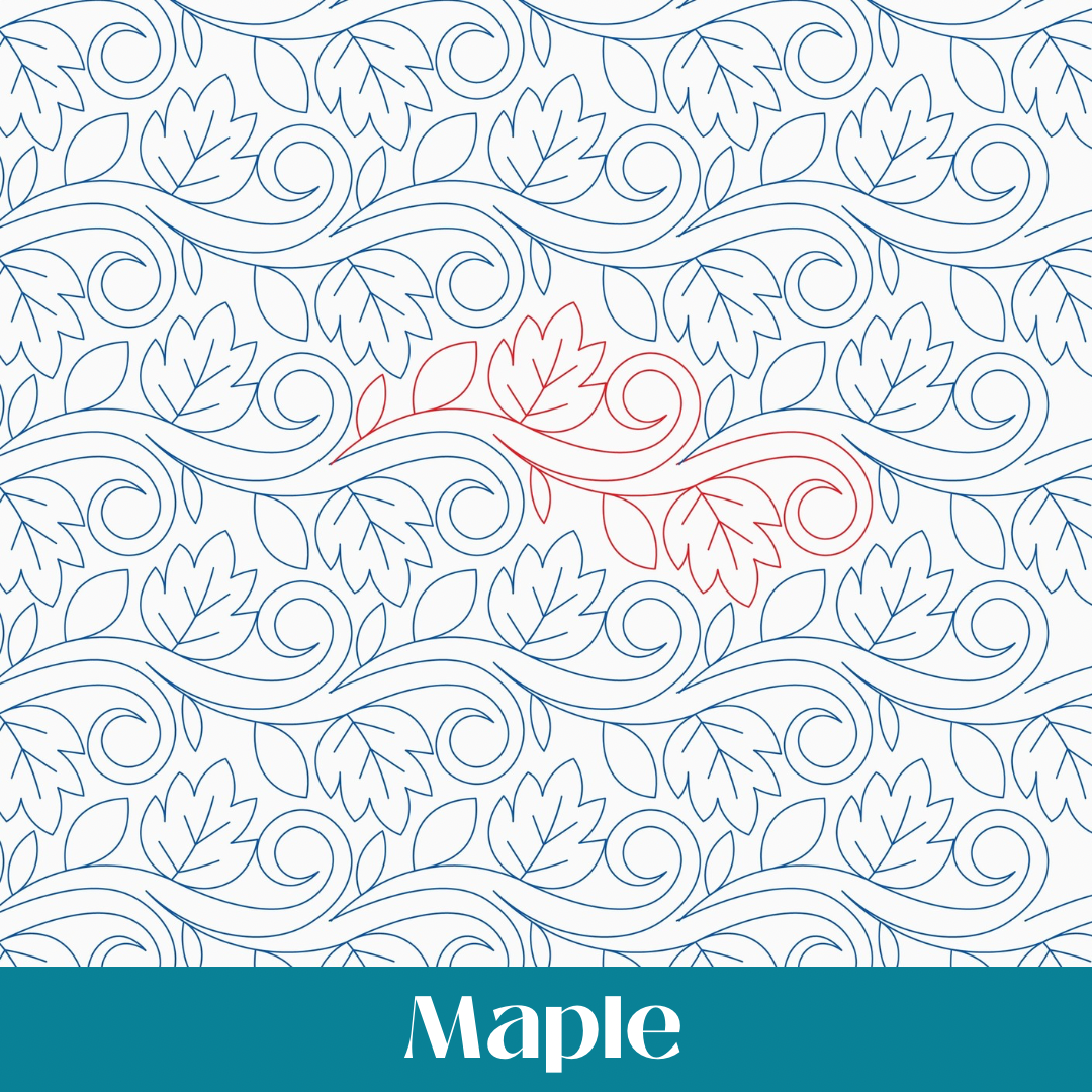 Maple.PNG