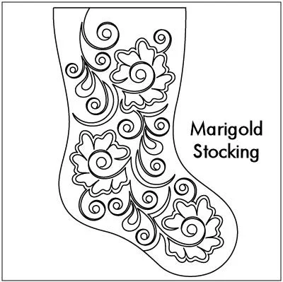 marigold-stocking_1.jpg