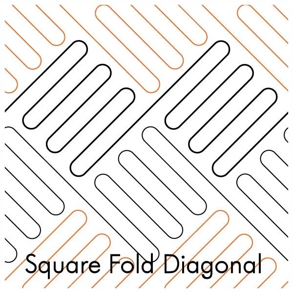 square-fold-diagonal.jpg