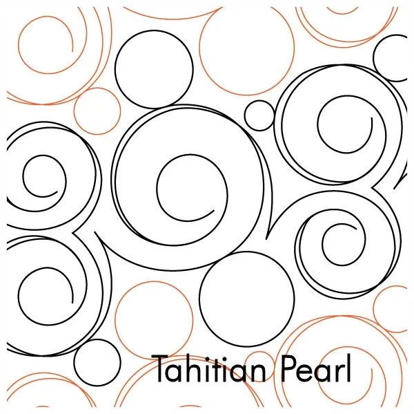 tahitian-pearl_1.jpg