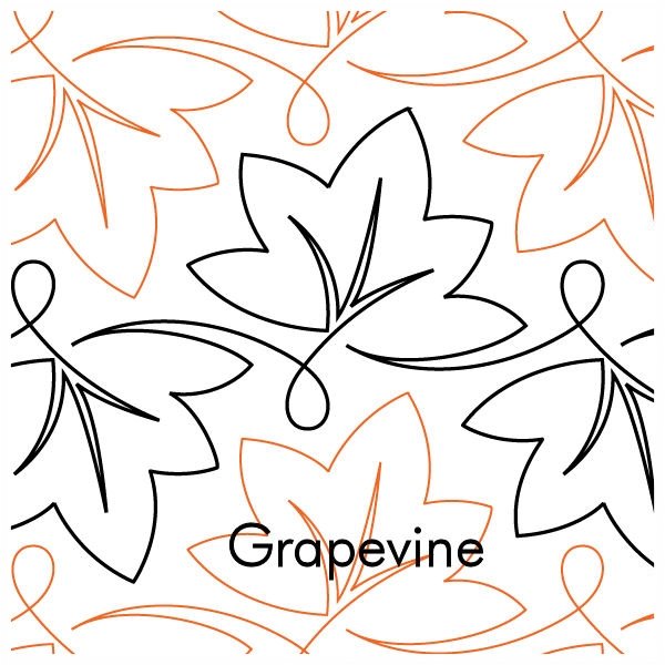 grapevine_1.jpg