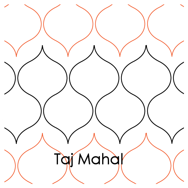 taj-mahal_1.png