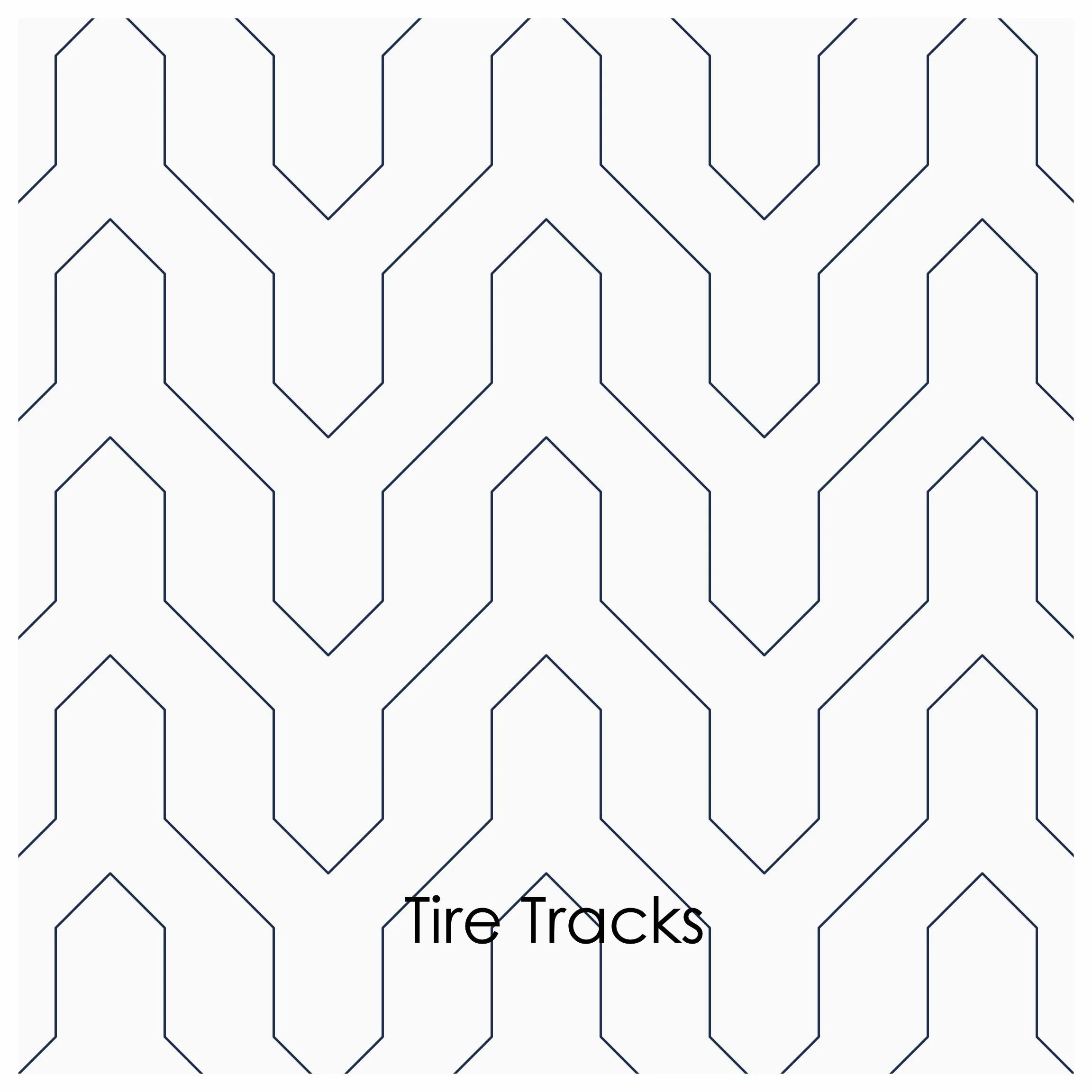 Tire+Tracks1.jpg