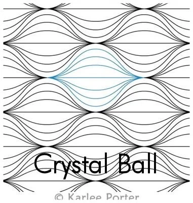 Crystal+Ball.jpg