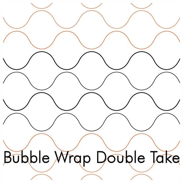 bubble-wrap-double-take_1.jpg