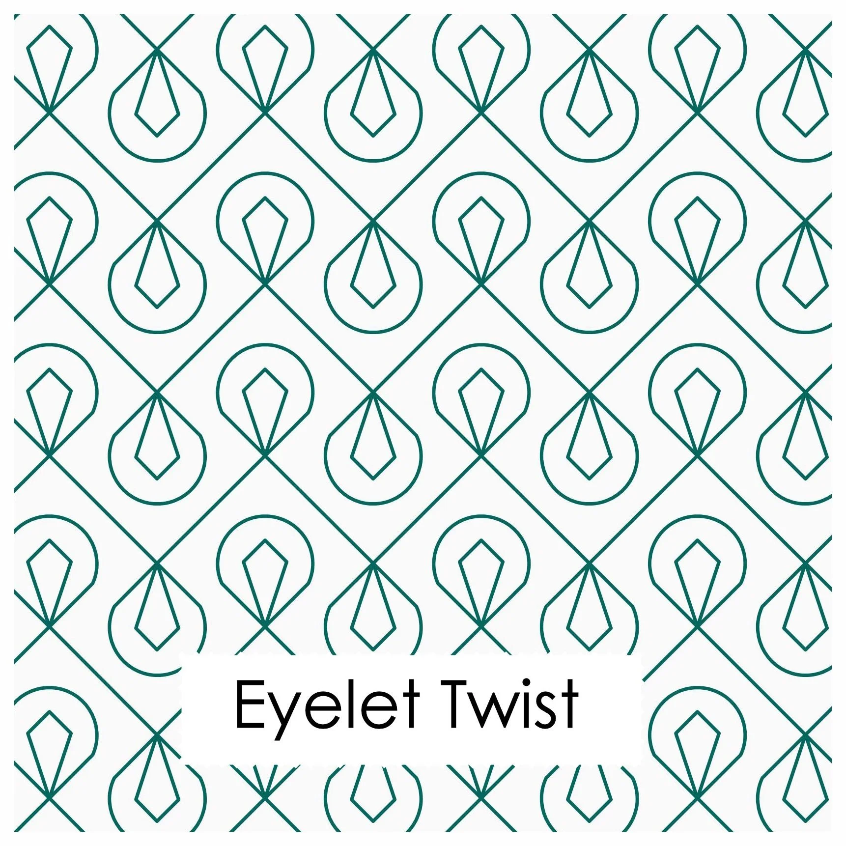 Eyelet+Twist1.jpg