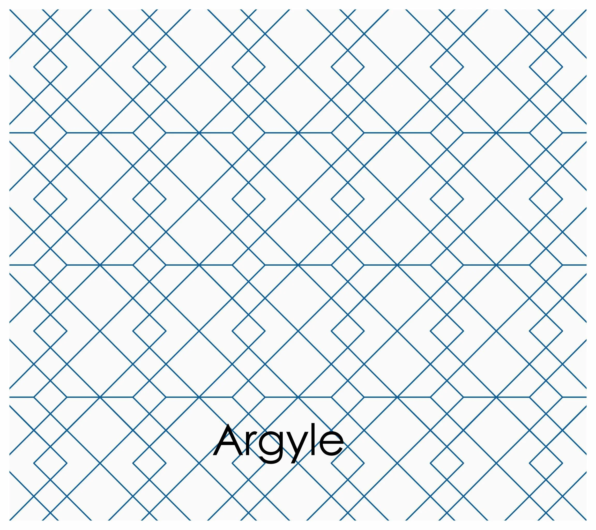 Argyle1.jpg