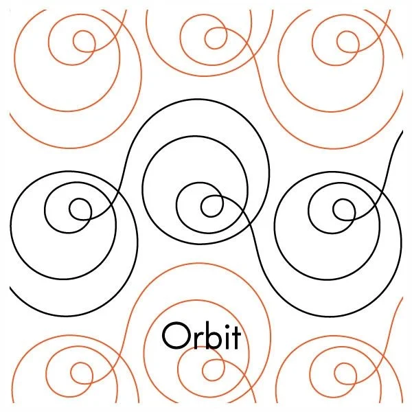 orbit.jpg