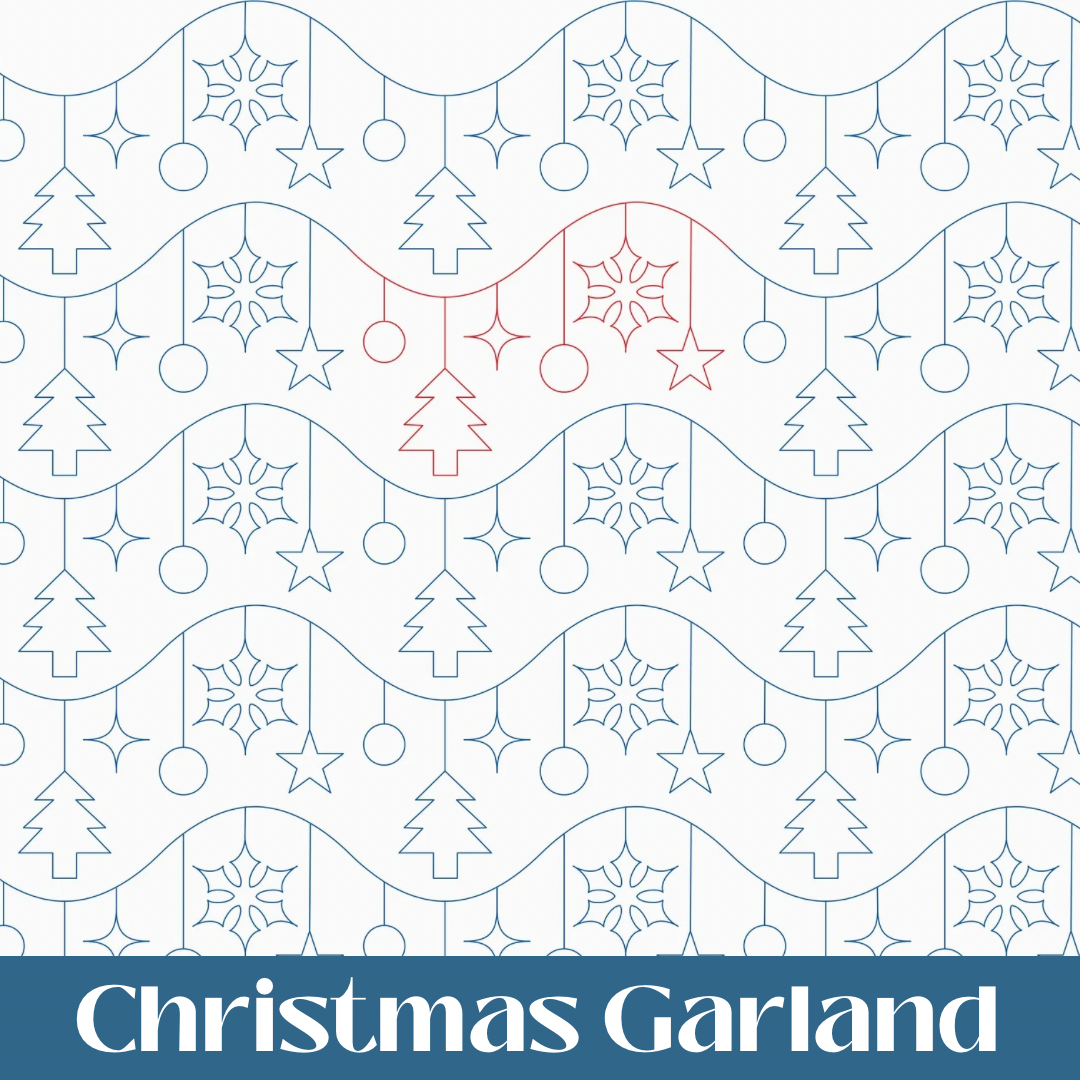 Christmas Garland - Melissa.PNG