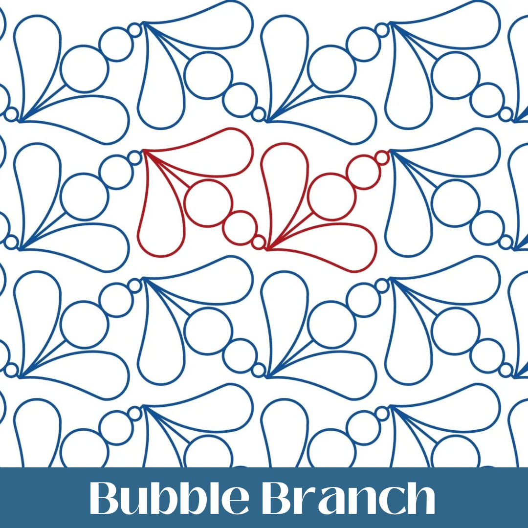 Bubble Branch.PNG
