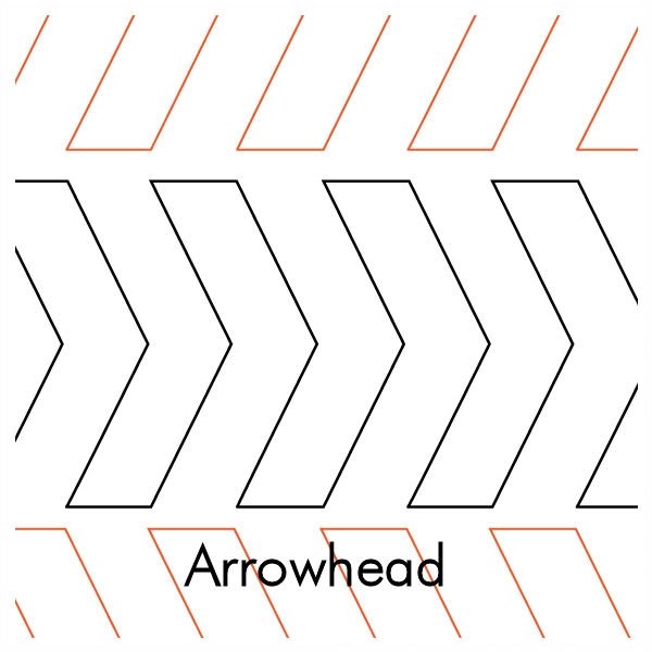 Arrowhead.jpg