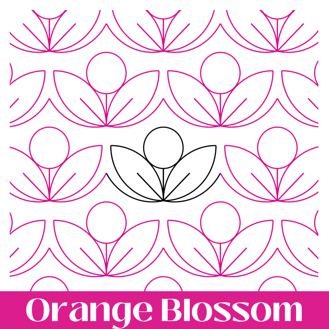 Orange Blossom.PNG