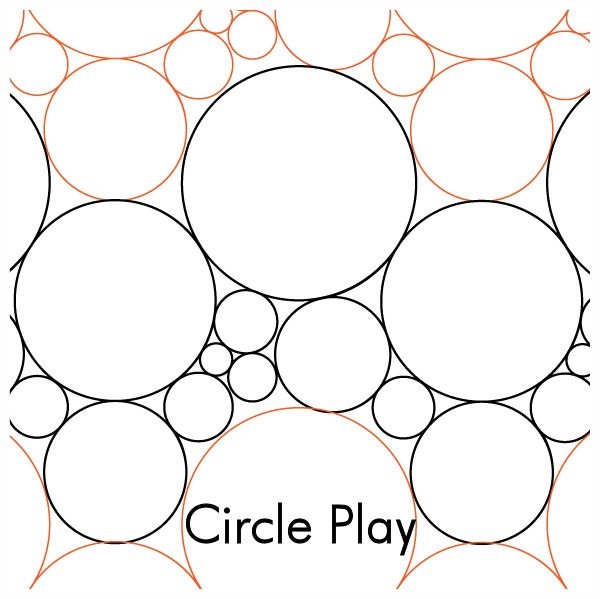 circle-play.jpg