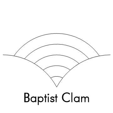 Baptist+clam_3-L01325.jpg