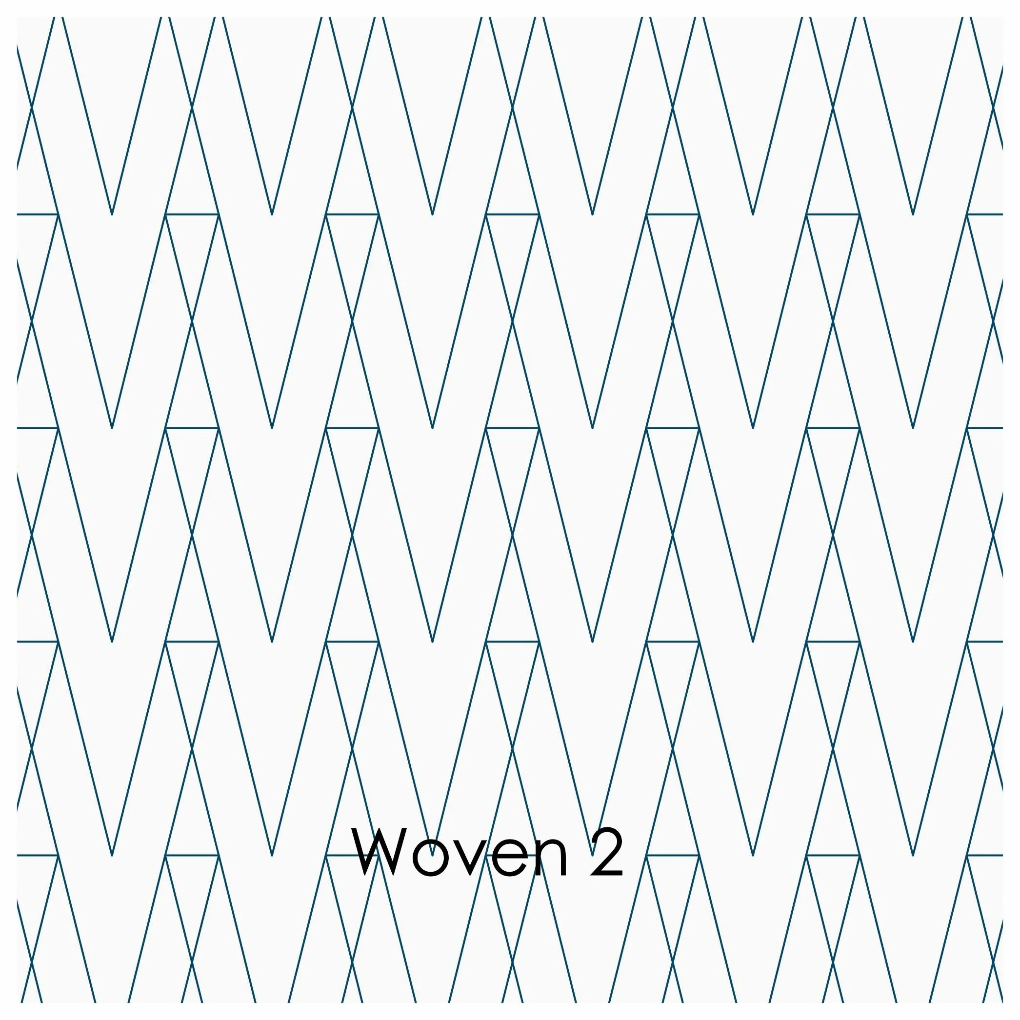 Woven+2a.jpg