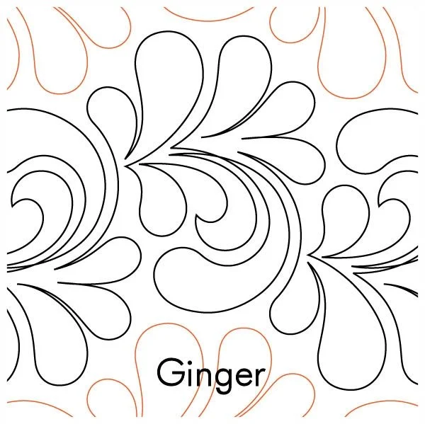 ginger_3.jpg