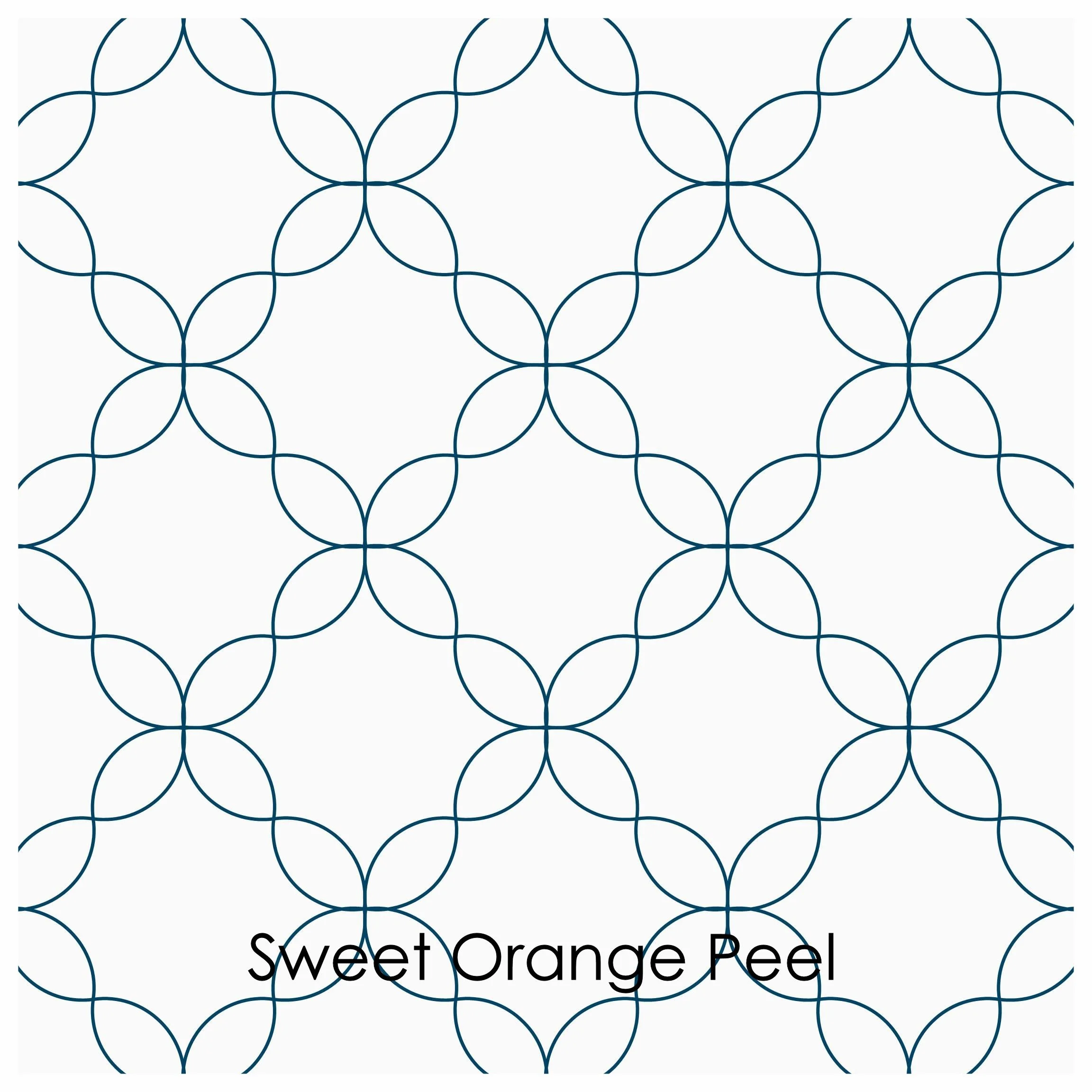 Sweet+Orange+Peel1.jpg
