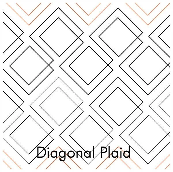 diagonal-plaid.jpg