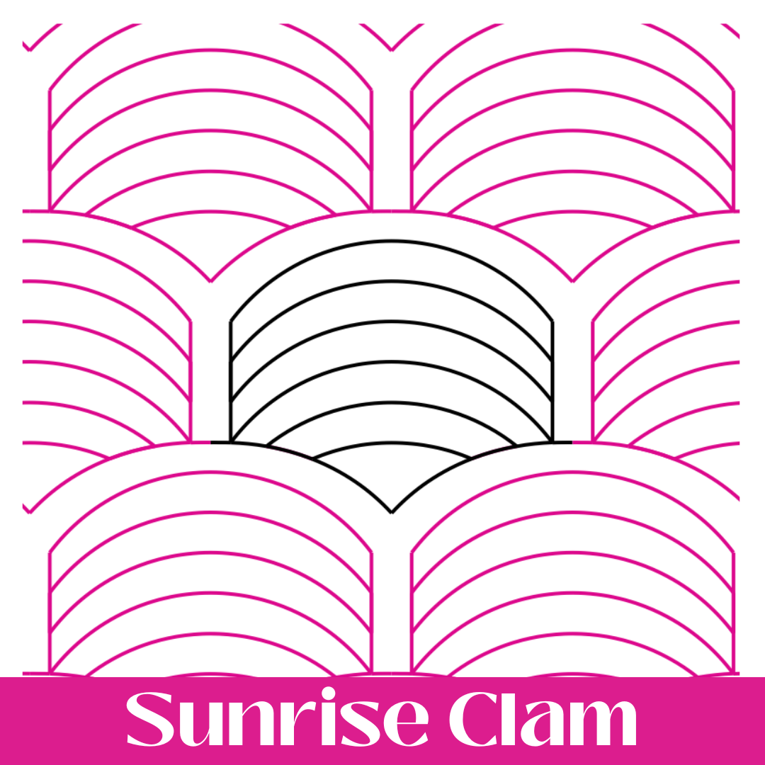 Sunrise Clam.PNG